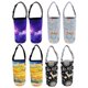 thumbnail image 3 of Portavasos de Neopreno Aislado Sunnimix 30oz 8 piezas, 3 of 7
