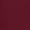Burgundy, variant on BlueGeneration Ladies Easy Care Stretch Poplin - Light Blue Small Solid