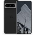 thumbnail image 1 of Google Pixel 8 Pro | 128GB - Unlocked Smartphone Great Condition - Open Box, 1 of 3