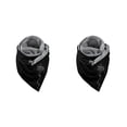 thumbnail image 1 of Transemion Versatile And Fashionable Scarf Stay Stylish In Any Occasion Versatile And Fashionable Scarf As Shown 2Set, 1 of 6