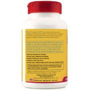 Flexcin Extra Strength Load Up Formula - 360 Capsules