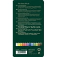 thumbnail image 3 of Lápices Pastel PITT Faber-Castel Surtidos en Estuche Metálico (12 Unidades), 3 of 4