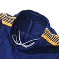 thumbnail image 3 of Sanrio-Zapatillas de dibujos animados para mujer, zapatos planos antideslizantes con suela suave, estilo Y2k, con melodía Kuromi Cinnamoroll, 3 of 5
