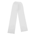 thumbnail image 1 of Jig s de pesca kusrkot DIY Jig Señuelos cebo de pesca accesorios de calamar Blanco, 1 of 6