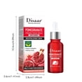 thumbnail image 3 of Exfoliate Hyaluronic - Hydrating Toning Solution - Exfoliate - Reduce Redness - And Your Skin30ml, 3 of 7