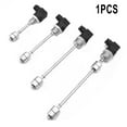 thumbnail image 4 of Float Switch Water Level Sensor Vertical 0-220v 10-5000mm Level Switch, 4 of 7