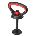 thumbnail image 2 of 2X Manejar de Kettlebell Ajustable para Platos Pesos, Empuñadura de Kettlebell Multifuncional, 2 of 5