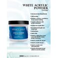 thumbnail image 2 of MARA - Aceite facial natural de onagra + algas de té verde con retinol | Cuidado de la piel a base de plantas | Hidrata + calma la piel para minimizar la apariencia de los poros y las líneas finas (ta, 2 of 5