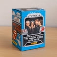 thumbnail image 4 of Blaster Box Panini Los Rolling Stones (2024), 4 of 6