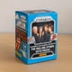 thumbnail image 4 of Blaster Box Panini Los Rolling Stones (2024), 4 of 6