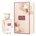 thumbnail image 3 of AFNAN LA FLEUR BOUQUET EDP 100 ML WOMAN, 3 of 3