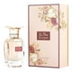 thumbnail image 3 of AFNAN LA FLEUR BOUQUET EDP 100 ML WOMAN, 3 of 3