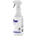 thumbnail image 3 of Diversey Degreaser,Citrus,32 oz,Spray Bottle,PK12  95891164, 3 of 3