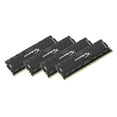 thumbnail image 2 of Kingston HyperX Predator - DDR4 - 32 GB: 4 x 8 GB - DIMM 288-pin, 2 of 3