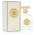 thumbnail image 3 of Tory Burch Ladies Divine Moon EDP 3.0 oz Fragrances 195106001232, 3 of 3