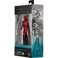 thumbnail image 4 of Star Wars: The Black Series HK-87 Assassin Droid Kids Toy Action Figure for Boys and Girls Ages 4 5 6 7 8 and Up (6”), 4 of 7