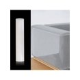 thumbnail image 1 of 1pc Transparent Anti-Scratch Cat Tape, Ideal For Sticking On Sofa (20cm Wide, 1m Total Length), 1 of 4