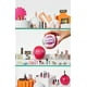 thumbnail image 5 of Mystery Capsule Mini Brands Ulta Beauty con 5 miniproductos, 5 of 6
