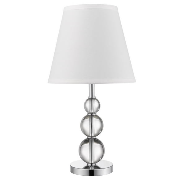 Trend Lighting TA5850 Palla Accent Lamp