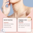 thumbnail image 4 of Barra de Cuidado Facial con Retinol y Colágeno para el Cuello, 4 of 8