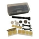 thumbnail image 3 of Pieza de mano Strade Fareast Limited microamoladora 235 mm, 3 of 8