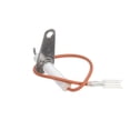 thumbnail image 3 of American Range Electrode,Igniter Ceramic R10048 - Genuine OEM Replacement Part, 3 of 4