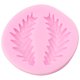 thumbnail image 1 of DIY 3D hojas forma silicona fondant pastel molde creativo hornear molde herramienta de decoración NikouMX  Muebles, 1 of 8