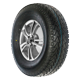 thumbnail image 1 of Llanta Chengshang Csc-302 235/60r17 102t, 1 of 1