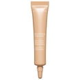 thumbnail image 1 of Corrector Clarins Everlasting, cobertura total, 12 ml, acabado mate, 1 of 6
