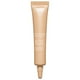 thumbnail image 1 of Corrector Clarins Everlasting, cobertura total, 12 ml, acabado mate, 1 of 6