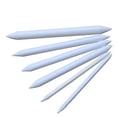 thumbnail image 1 of 6pcs Blending Stumps And Tortillions Set Artist Sketch Rub Drawing Tool, 1 of 5