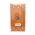 thumbnail image 2 of Disney Mickey Minnie Mouse Photo Album - Padded Cover Photo Album - Holds 288 Photos - (4x6in), 2 of 2