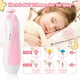 thumbnail image 3 of Kit de Cuidado y Aseo para Bebé Qunlions Life 30 en 1 Rosa, 3 of 7
