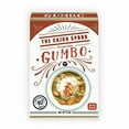 thumbnail image 2 of (2 pack) Cajun Spoon Gumbo, 2 of 4