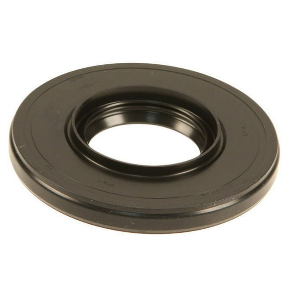 Drive Axle Seal - Compatible with 1997 - 2011 Honda CR-V 1998 1999 2000 2001 2002 2003 2004 2005 2006 2007 2008 2009 2010
