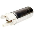 thumbnail image 2 of Delphi FE0113 Electric Fuel Pump Motor Fits select: 1994-1995 CHEVROLET S TRUCK, 1994-1995 GMC SONOMA, 2 of 2