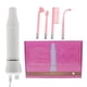 thumbnail image 1 of Equipo Alta Frecuencia Facial Dreamy Skin Antiacné Antiedad Portátil Con Electrodos De Cristal, 1 of 5