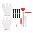 thumbnail image 3 of Mduoduo Tire Repair Kit Quick Change Tool Efficient Valve Replacement Instruction Manual Included Metal And Plastic Construction Car Accessories, 3 of 10