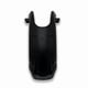 thumbnail image 2 of Motorcycles Mudguard Front Fender for HONDA Rebel 500 300 cmX500, 2 of 5
