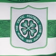thumbnail image 3 of Celtic FC Mens 1996 Retro Home Shirt, 3 of 4