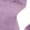 Purple, variant on Qopobobo Cargo Pants Men'S Casual Pants Men's Wild Cargo Pants White,XL