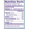 thumbnail image 3 of Spree Wonka Chewy Candy, 12 Ounce (Pack of 2), 3 of 6