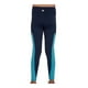 thumbnail image 4 of Pantalón Wilson Talla 14 Azul, 4 of 4