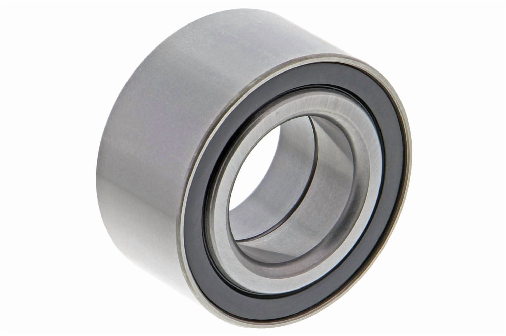 Wheel Bearing Fits select: 2001-2012 FORD ESCAPE, 2005-2011 MERCURY MARINER