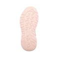 thumbnail image 5 of Sneaker Flexi para Mujer Estilo 124901 Rosa, 5 of 5