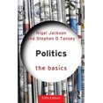 thumbnail image 3 of Politics: The Basics, 3 of 3