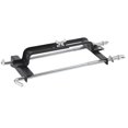 thumbnail image 1 of Adjustable Crossbar Battary Hold Down Bracket Holder for Car SUV, 1 of 5