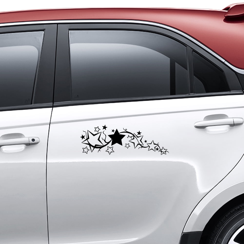 8-Quart Digital Air Fryer