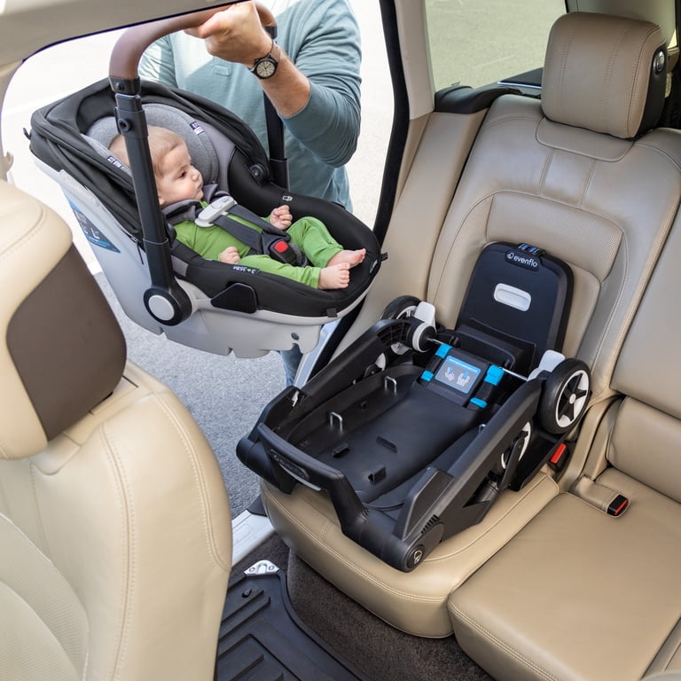 nuna demi grow vs uppababy vista v3 Designed to keep up bontrager_custom_option Looking for a great Color:TWILL WHITE/BLACK