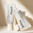 thumbnail image 4 of Protector solar Prequel Skin Sun Barrier Mineral SPF 50 50 ml, 4 of 9